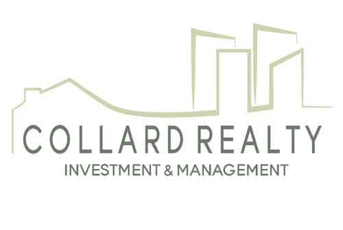 Collard Realty